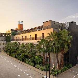 Protea Hotel By Marriott Luanda