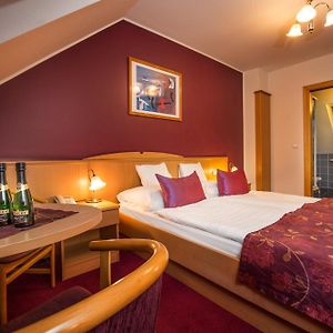 Hotel Kalvaria